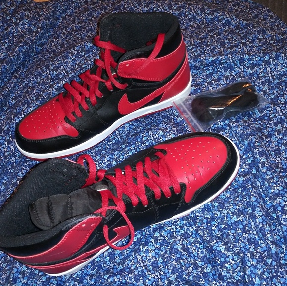 Air Jordan 1